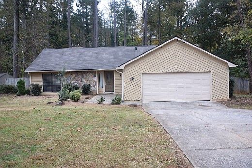 1st image of 4768 Jamerson Forest Cir