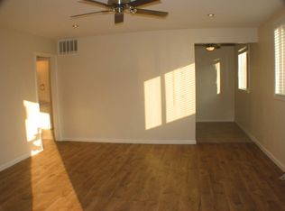 3573 N E St, San Bernardino, CA 92405