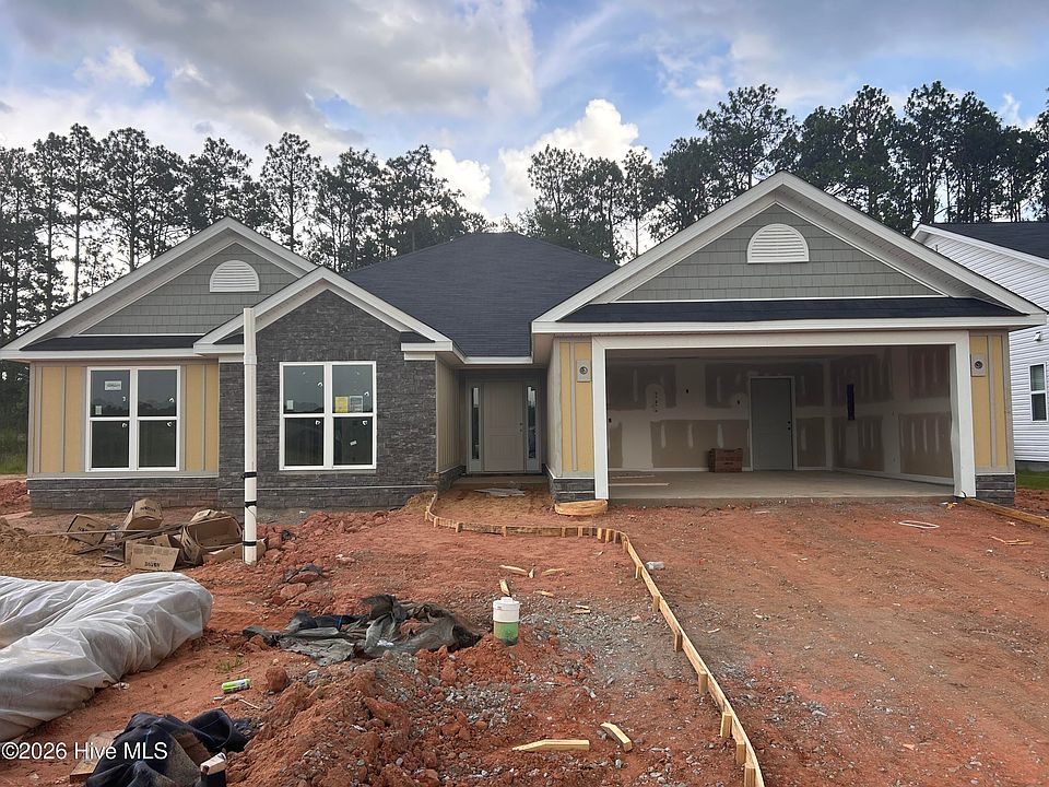 1st image of 8567 Snelling Drive