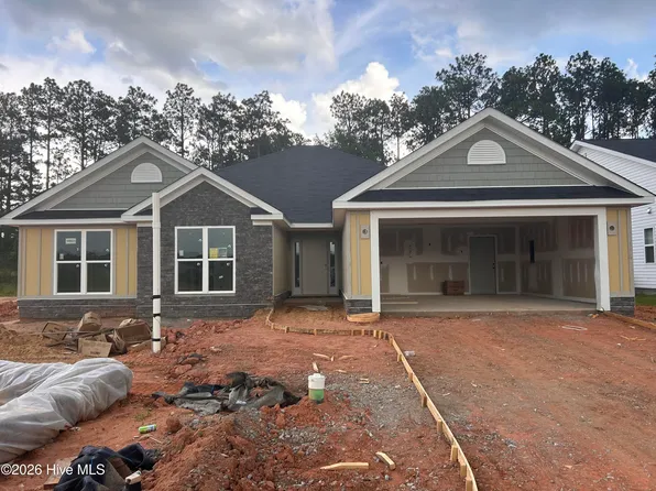 8567 Snelling Drive, Aiken, SC 29803