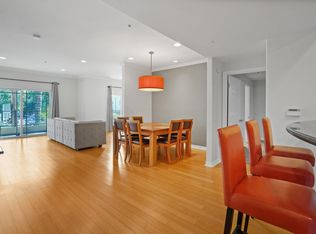10715 Camarillo St UNIT 108, North Hollywood, CA 91602