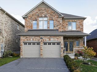 742 Sawmill Rd, Peterborough, ON K9L0G3