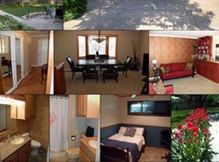 2206 Roanoke Rd, Dodge City, KS 67801