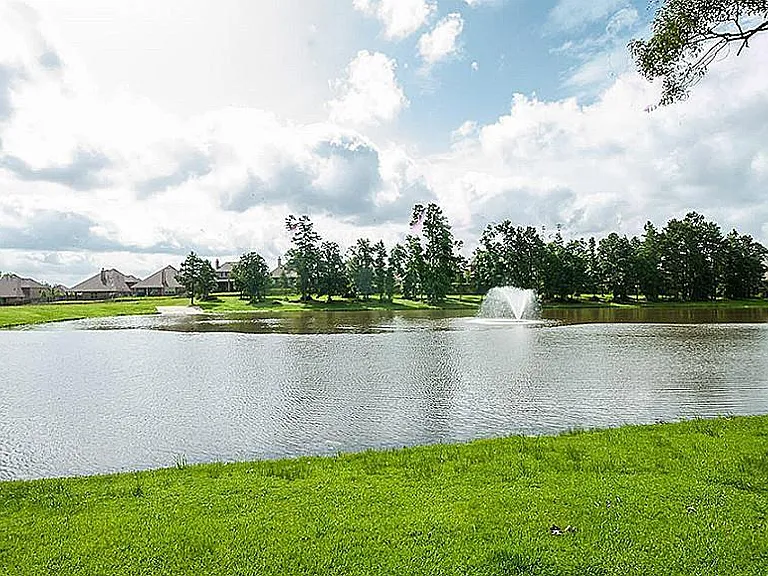135 Deerfield Meadow Dr — Photo 49