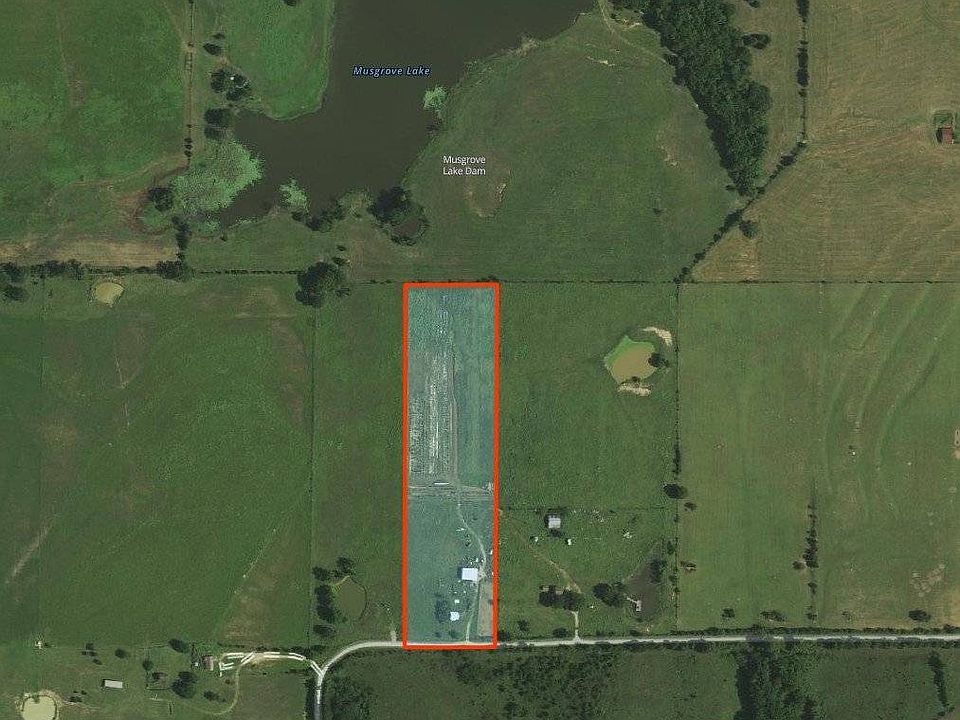 549 Wann Cir, Bokchito, OK 74726 MLS 11180330 Zillow