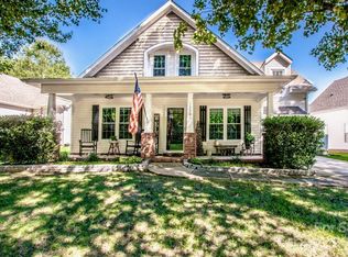 13309 Glencreek Ln, Huntersville, NC 28078