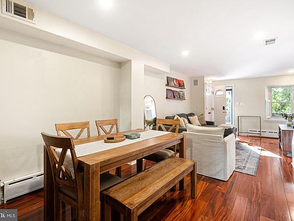 5th image of 170 Carson St