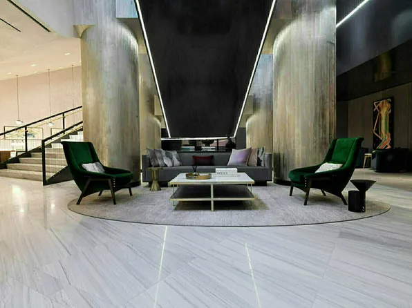 252 South Street image 21 of 78