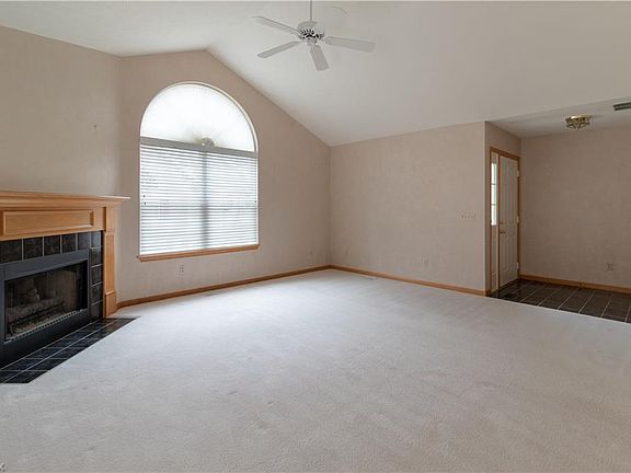 3rd image of 7580 Monterey Bay Dr Unit 2