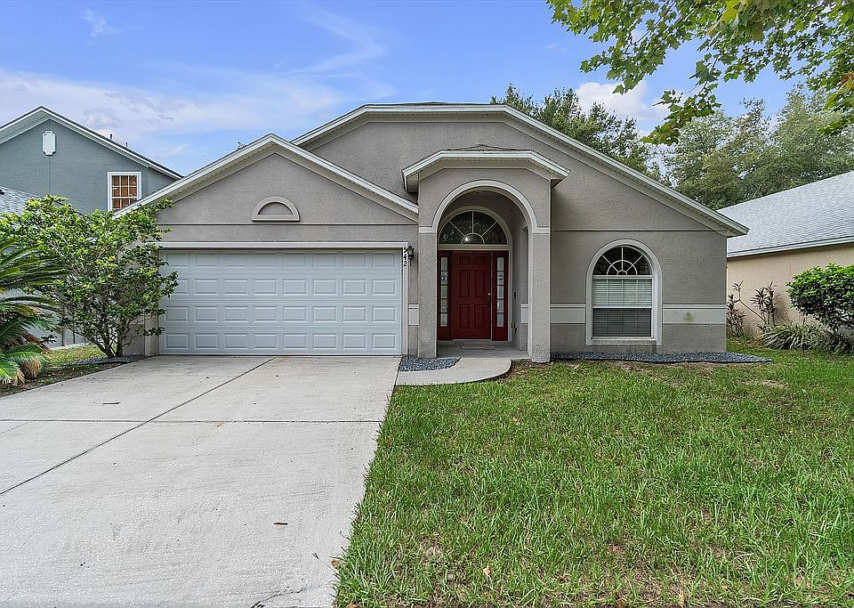 1st image of 542 Maidenhair Ct