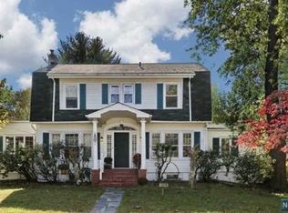 232 Madison Ave #0, Cresskill, NJ 07626