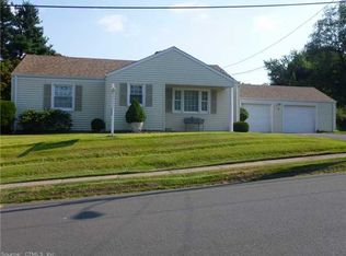 5 Judd Rd, Wethersfield, CT 06109