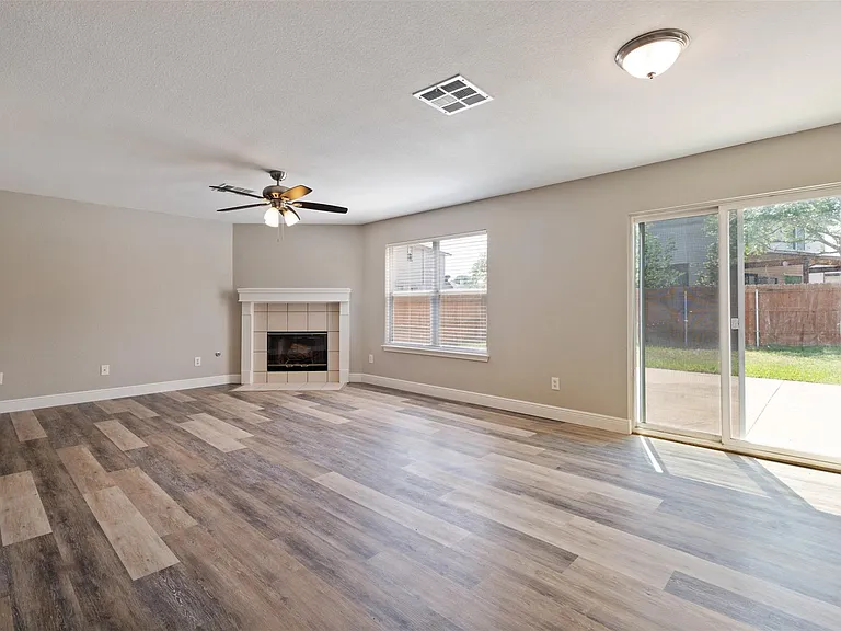 1809 Vanderhill Cv — Photo 9