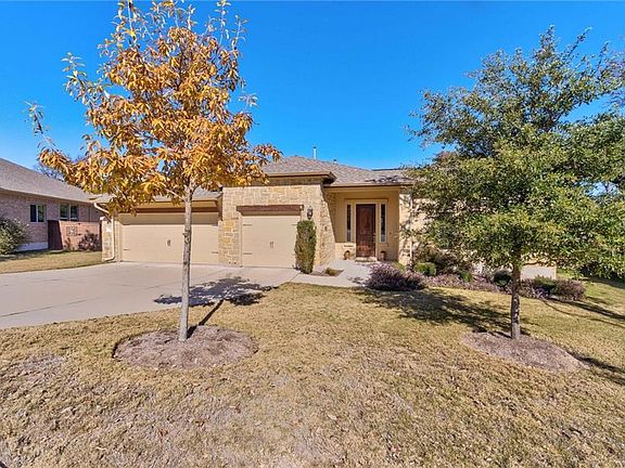 2nd image of 715 Mendocino Ln