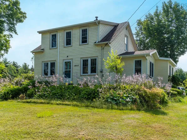 18665 Highway 103, Middlewood, NS B4V 6J9