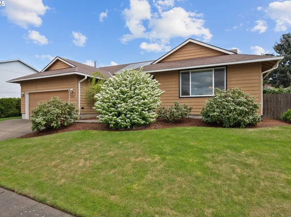 220 SW Riverview Ave, Gresham, OR 97080