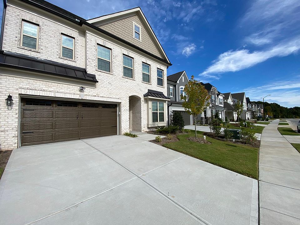 1121 Morrisville Carpenter Rd, Cary, NC 27519 Zillow