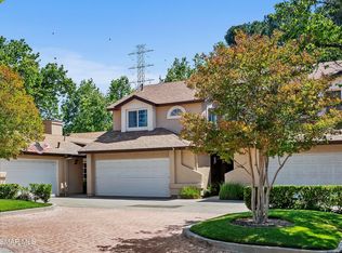 28435 Seco Canyon Rd Unit 153, Santa Clarita, CA 91390