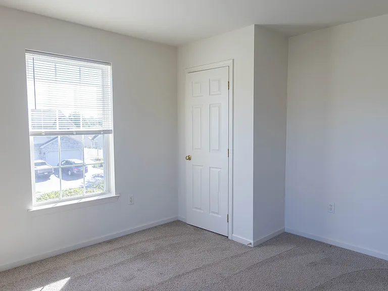 1306 Hammon Ave — Photo 15
