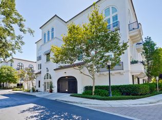 20 Ryland Park Dr APT 205, San Jose, CA