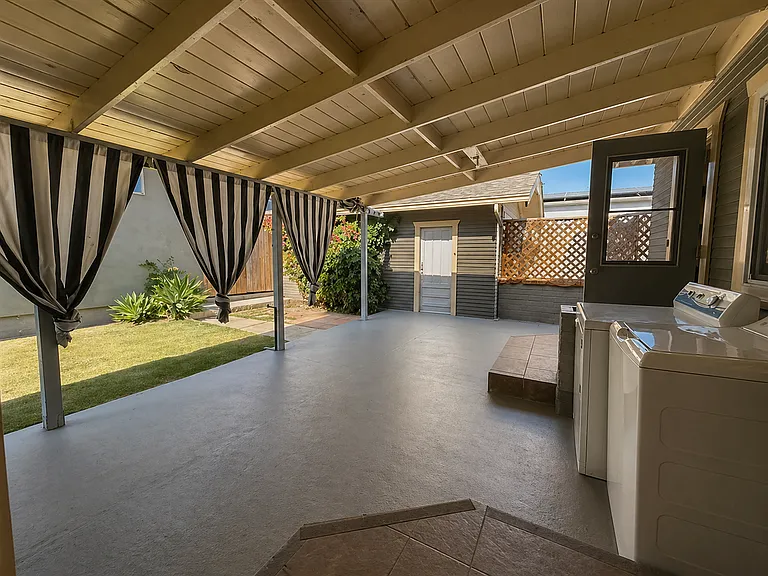 5434 Adams Ave — Photo 21