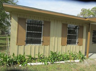 14314 Hiram Clarke Rd, Houston, TX 77045