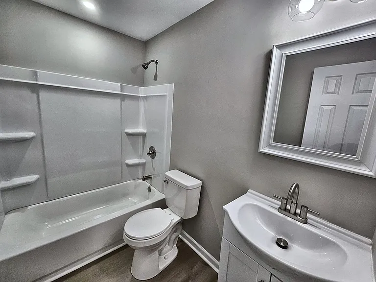 536 Leonard Rd — Photo 11