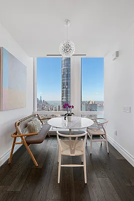 Rented by Douglas Elliman | media 39