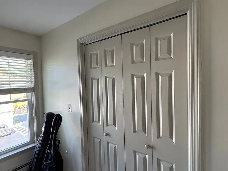 32 Cormorant Pl — Photo 17
