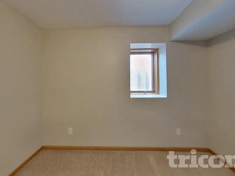 1230 Varner Way — Photo 18