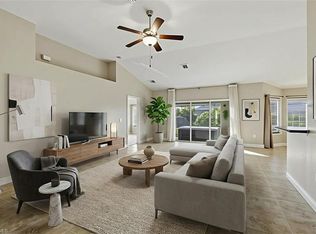 1330 NW 7th AVE, CAPE CORAL, FL 33993