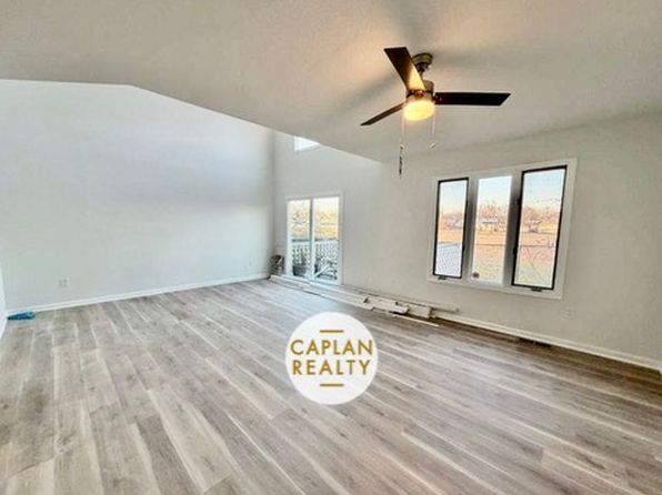 255 Pine Rock Ave #B