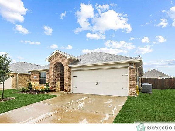 3rd image of 2267 Tombstone Dr