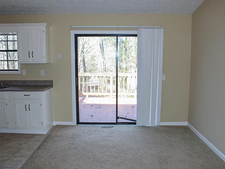 2968 Tara Woods Dr — Photo 15