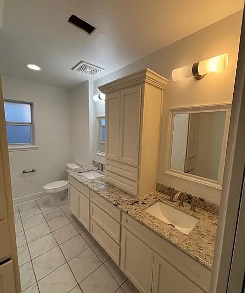 10915 Ella Lee Ln — Photo 4