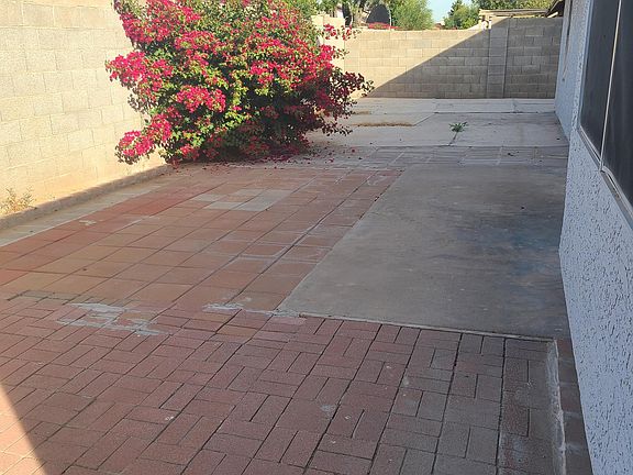 5th image of 7338 W KRALL Street S