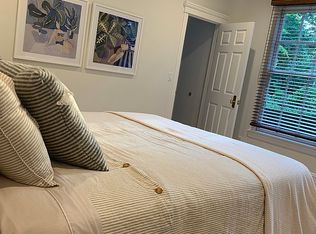 12 Sachems Path, East Hampton, NY 11975