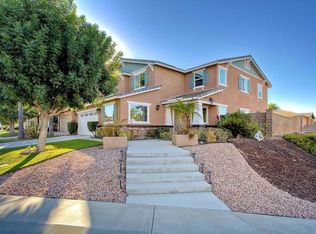 53203 Iceberg St, Lake Elsinore, CA 92532