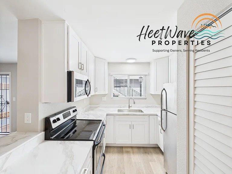 AZPZ - 4775 Wilson Ave — Photo 14
