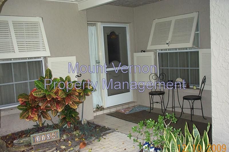 1st image of 3106 Ringwood Mdws