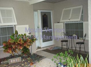 3106 Ringwood Mdws, Sarasota, FL 34235