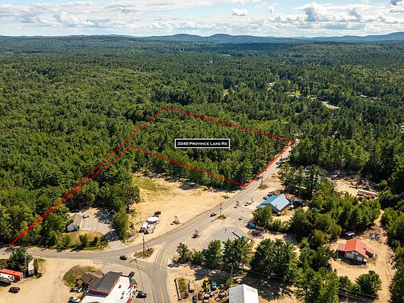 5th image of 3340 Province Lake Road