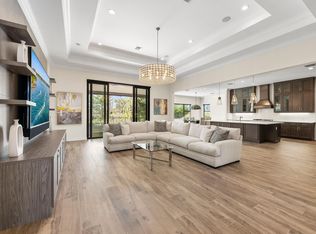 19822 SE Watergrass Drive, Jupiter, FL 33458