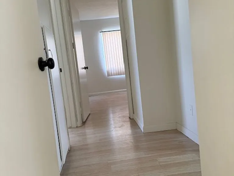 6333 Bright Ave #1E — Photo 6