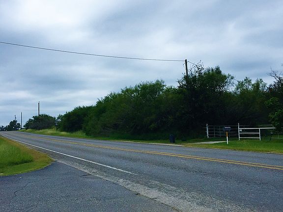 3rd image of 12156 Us Highway 87 S