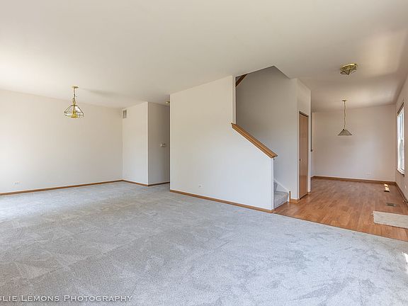 3rd image of 300 Whitfield Dr Unit B