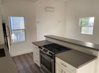 607 N. Spaulding Ave., Los Angeles, CA 90036