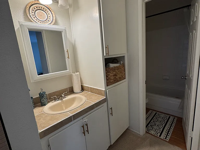 7946 Mission Center Ct #H — Photo 14