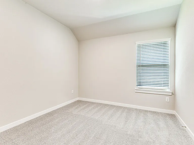 15024 Cactus Blossom Blvd — Photo 13