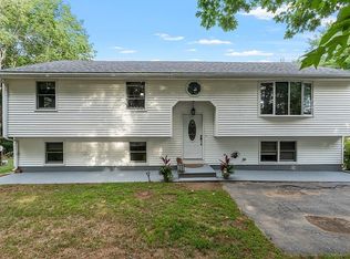 68 Gardner Rd, Winchendon, MA 01475
